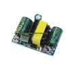 12V 400mA Isolated Switching Power Supply Module (4.8W), AC-DC Step-Down Converter 220V to 12V
