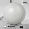 Kairui Mini Pilates Yoga Ball
