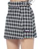 Apartment (W) Ghood Life Skirt (3 Color)