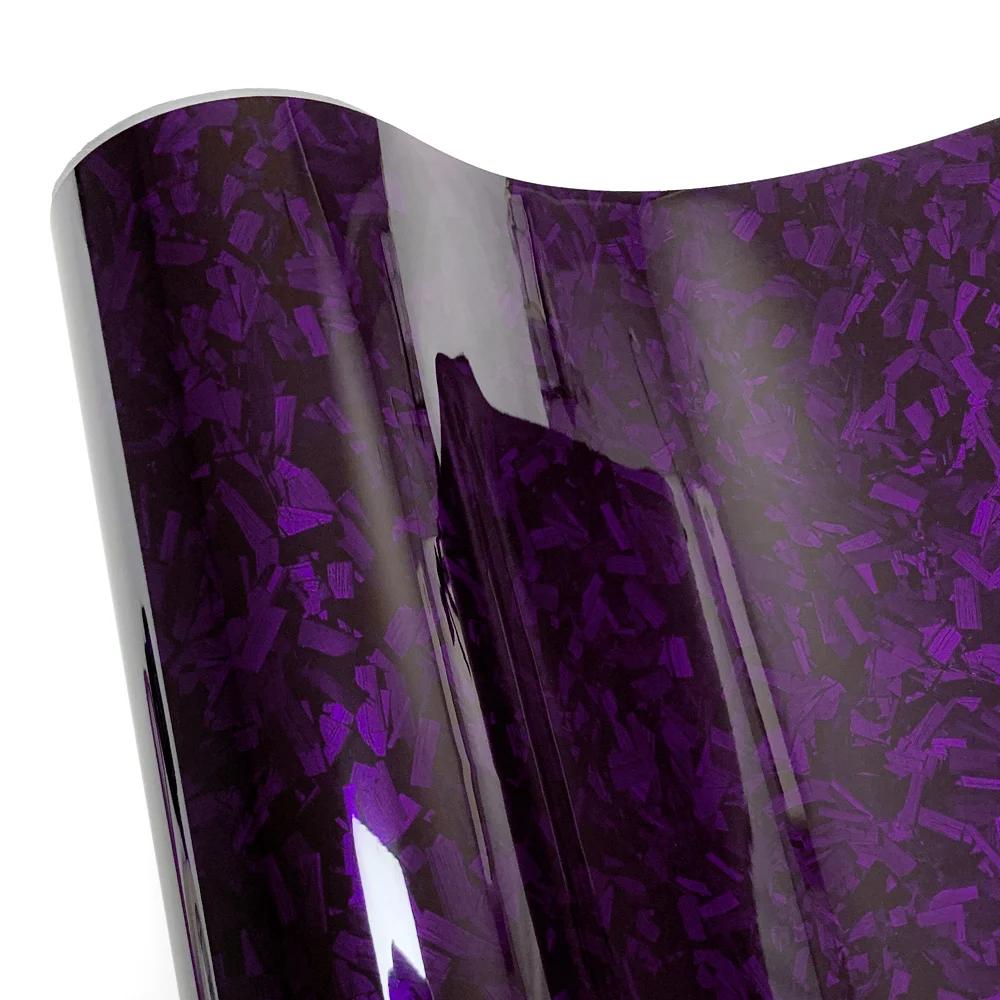 Carbon Fiber Car Stickers Adhesive Vinyl for Car  Body Film Waterproof Motorcycle Sticker Wrap Vinyl Auto Tuning Car Accessories