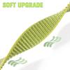 Nylon Strap for Huawei Band 10 9 8 Original Braided Bracelet Watchband for Huawei Band 10 9 8 Smart Watch Wristband Accessories