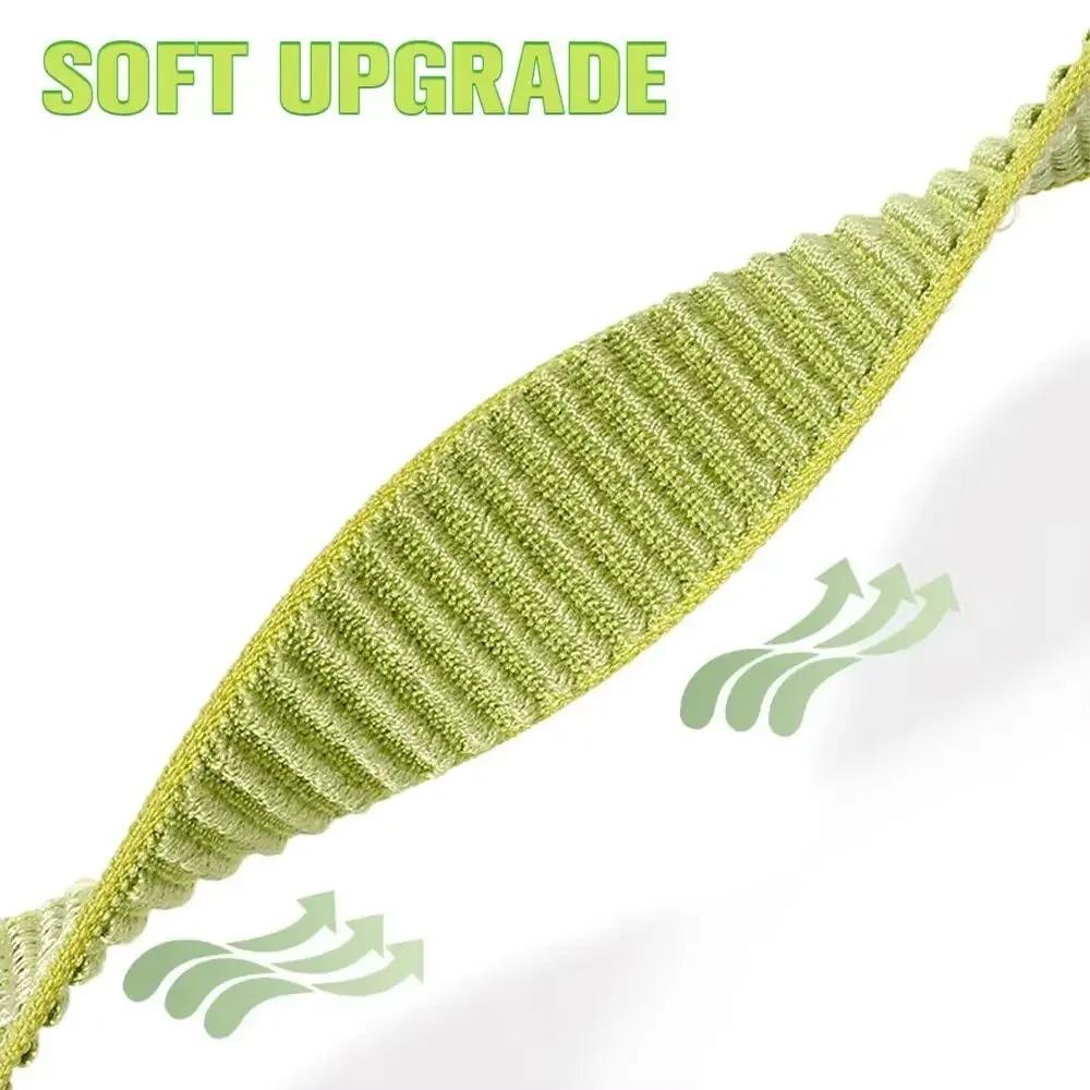 Nylon Strap for Huawei Band 10 9 8 Original Braided Bracelet Watchband for Huawei Band 10 9 8 Smart Watch Wristband Accessories