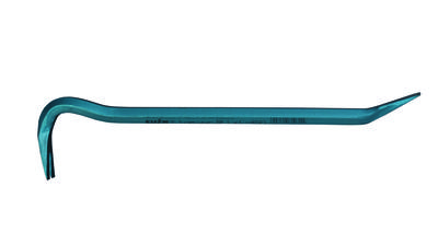 NAIL PULLER 700MM - T-2876