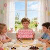Ostern Schokolade Silikonform Backzubehör 3D Hase Silikonform Für Gummibärchen Cupcake Fudge Süßigkeiten Gelee Gebäck Eis DIY Werkzeug