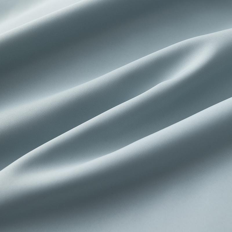 Anta Lightweight Warm Fashionable Comfortable Solid Color Hooded Versatile Down Jacket Women Outerwear 162548903N-6