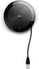 Jabra SPEAK 510 MS Speakerphone (7510-109) [item]
