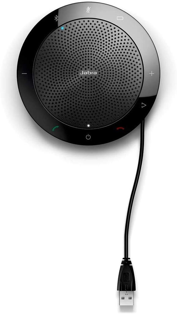 Jabra SPEAK 510 MS Speakerphone (7510-109) [item]