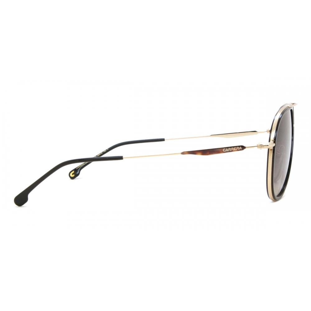 Carrera 295 S 2m2 Ha uniSex SunglaSSeS