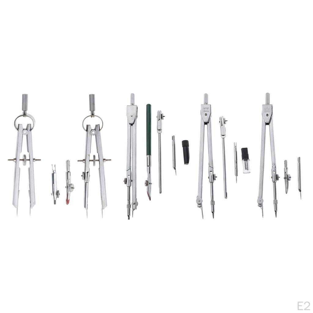 For Drawing Accessories