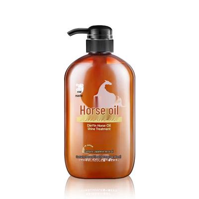 Dieyin Horse Oil Nourishing Conditioner