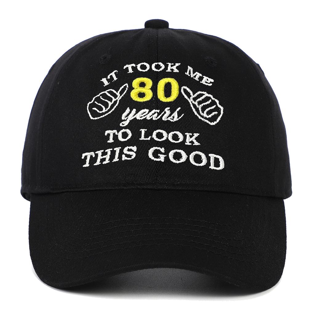 Vintage Adjustable Unisex Vintage Cap for Outdoor Hiking and Mountaineering