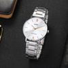 CASIO Men Standard Series White Watch MTP-VT01D-7B MTP-VT01D-7B