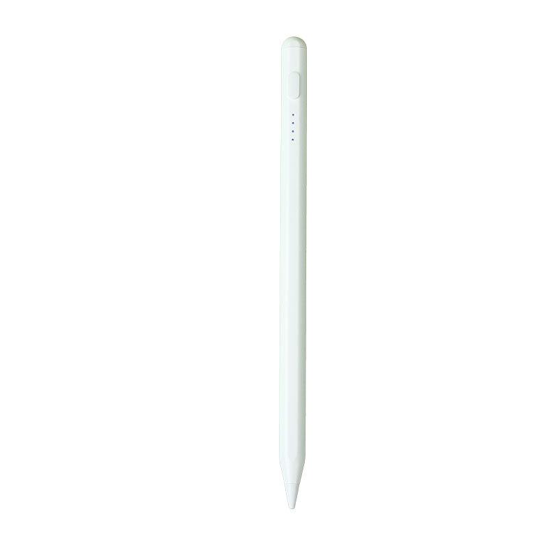 Universeller Stylus für Tablets & Handys: Lange Akkulaufzeit, Ideal zum Zeichnen & Arbeiten