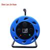 Shenlan Jinhuan A05 Mobile Cable Reel