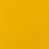 Peinture acrylique - Amsterdam - Acrilico Standard - Jaune Azo Moyen - 20 Ml - Mixte