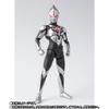 S.H.Figuarts Ultraman Orb Dark