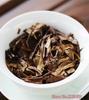 100g Weißer Mondschein alter Tee Puer Rohtee Kuchen Moonlight Beauty Ancient Fragrant