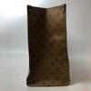 [Pre-Owned] Louis Vuitton Onthego GM 'Brown Monogram Canvas/Brown Monogram Reverse Canvas' - Good #1O695K3