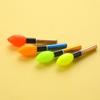 1 Pair Of Battery Operated Fishing Lightstick Fishing Fluorescent Lightstick  Night Fishing