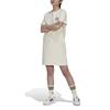 adidas Originals X André Saraiva Tee Dress HK5222