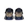 LeBron 17 Monstars TD CW1039-400