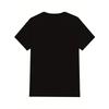 Humorous Short-Sleeve Summer Round Neck Casual T-Shirt for Men,Suitable for Outdoor Activities