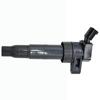 Ignition Coil 27301-3F100 FOR Kia K900 Sportage Optima Sorento Hyundai Equus Genesis Santa Fe Sport 2.0L 2.4L l4 5.0L-V8 08-17