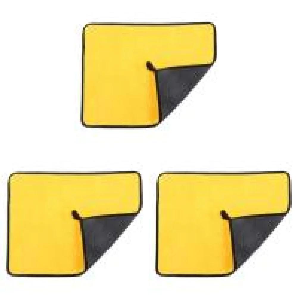 

2 л Ручной насос Пенораспылитель с 3 типами насадок Ручная пневматическая пенная пушка Пена для снега Бутылка-распылитель для мойки автомобиля Инструмент для чистки автомобиля