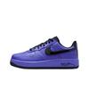 FC Barcelona x Kobe Bryant x Nike Air Force 1 Low Protro II7062-500