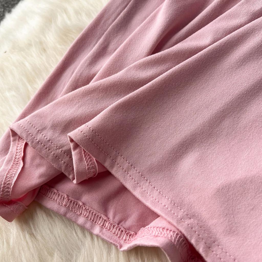 Autumn Lace Vintage Fairy Dress Women Patchwork Elegant Party Midi Dress Female Bow Korean Fashion One Piece Sweet Dress 2024