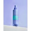 Dalif Glam Şekillendirici Saç Sabitleyici 200ml