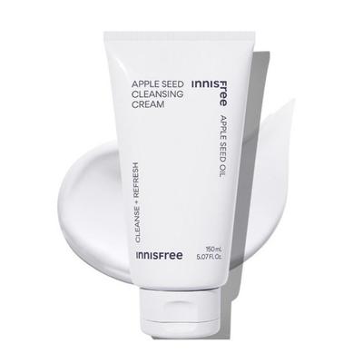 Apple Seed Cleansing Cream 150ml