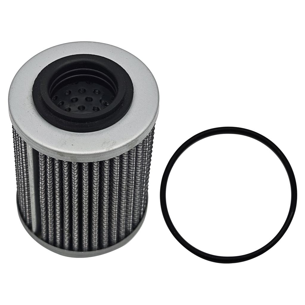 High Quality Oil Filter For DS650 COMMANDER MAVERICK OUTLANDER RENEGADE 800 1000 Parts No. 420256188