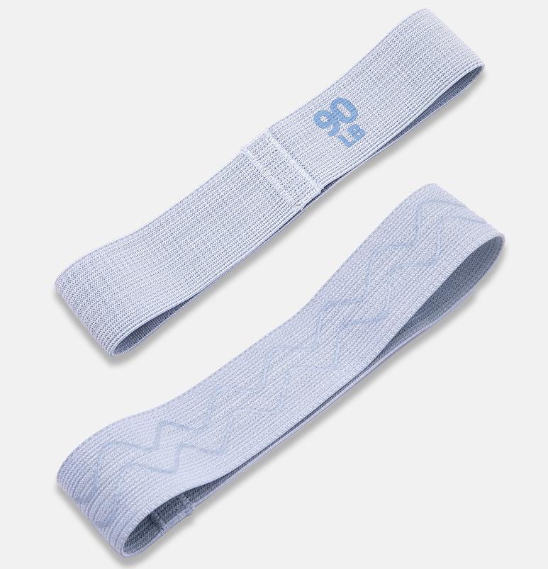 Glute Lifting Yoga Resistance Band for Pilates and Fitness