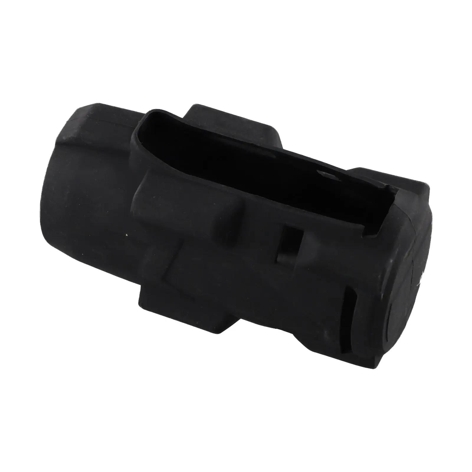 

Защитный чехол для ключа 49-16-2967 18V FUEL 1/2inch High Torque Wrench Cover для защитного чехла 2967-20 хаки