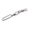 Snap Swivels Fishing Swivels Fishing Connector Hunting