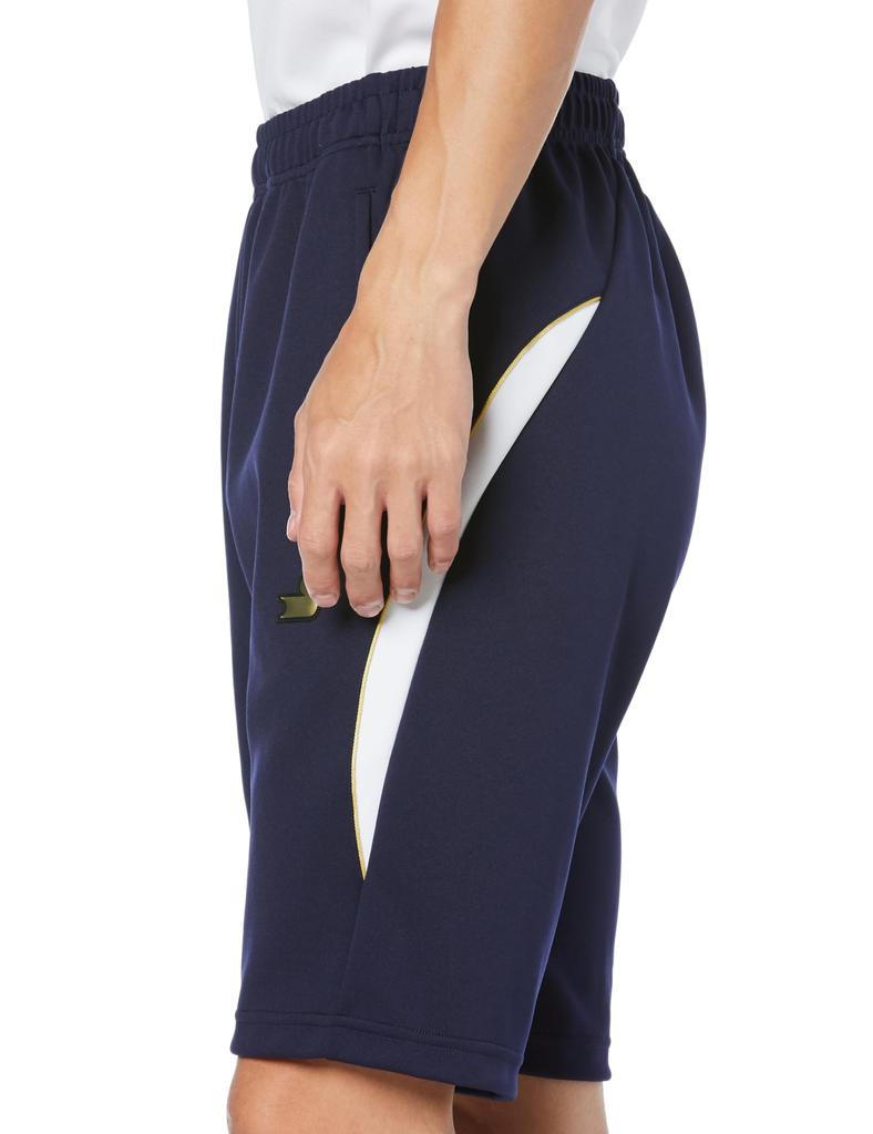 SSK Shorts DRF028HP Navy x White L (7010)