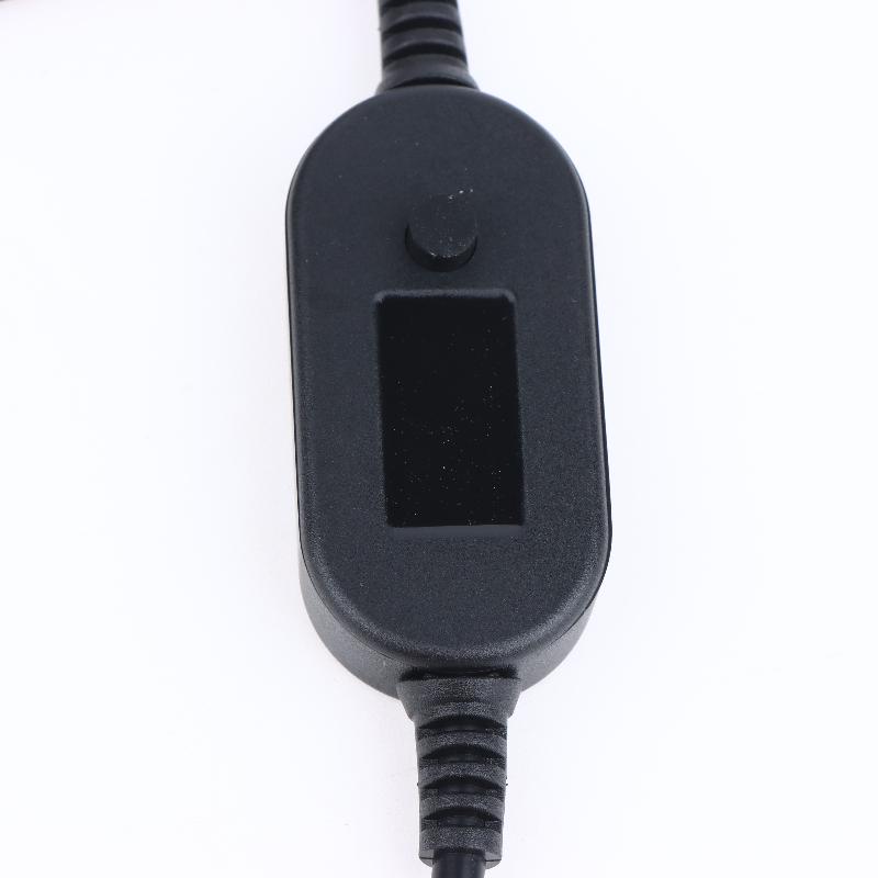 140W Type C to DC Charging Cable Set Wide Voltage Compatible Fast Charging Cord for Laptops Routers Small Office Electronics