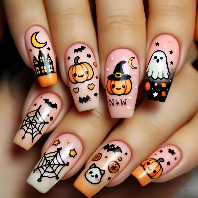 

Delightful Halloween Pink Pumpkin Costume Perfect For Fun Gatherings, Trick Or Treating Nights, And Festive Occasions 1