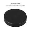 77mm 3'' Casing Cushion for Watch Movement Repair Maintenance Protective Pad