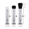 ABCN1 Car Retractable Air Outlet Cleaning Brush Dust Small Soft Brush For Citroen DS3 DS4 DS5 RD3 Grand Cactus Saxo C6 C4 C3 C2 C1 VTS
