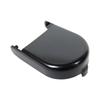 Wiper Arm Nut Cover Front Wiper Arm Nut Cover Plastic