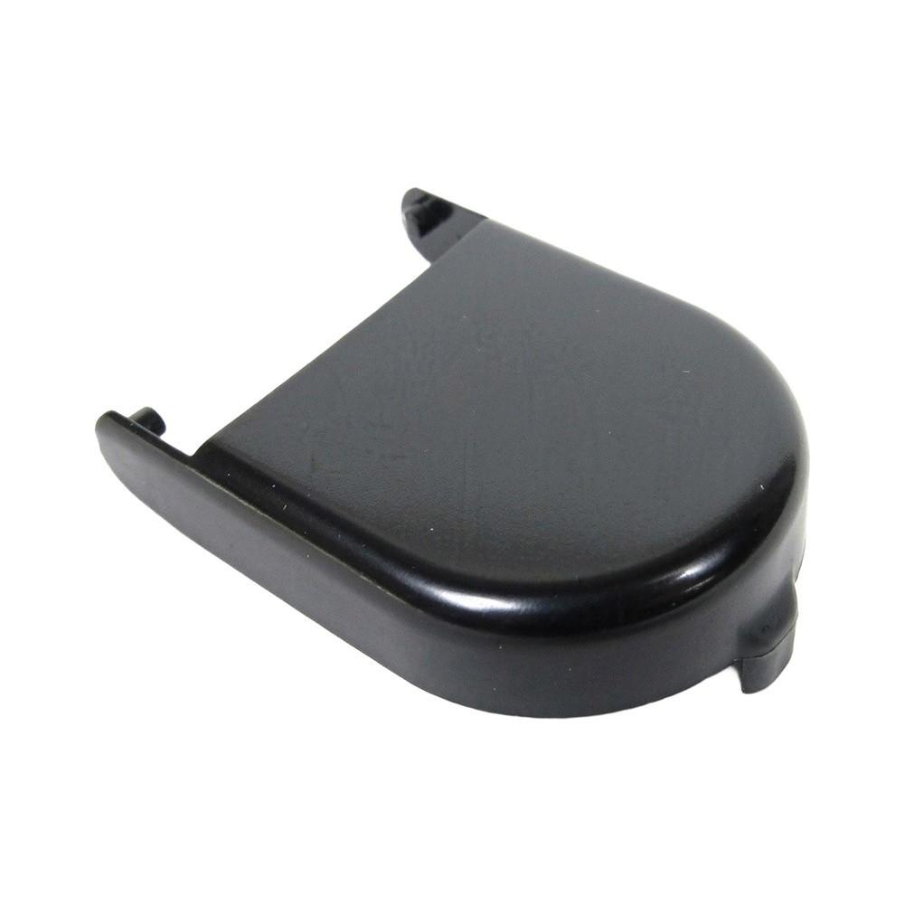 Wiper Arm Nut Cover Front Wiper Arm Nut Cover Plastic