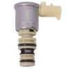 Car 3-2 Downshift ON/Off Connector Solenoid For Chevrolet GMC 24203267 24209121
