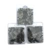 Conjunto de Ferramentas de Reparo de Corrente de Bicicleta Conector de Corrente Link Rápido Trava Para 6/7/8/9/10/11/12 Velocidades Mtb Bicicleta de Estrada Junta Fivela Mágica Mestra