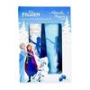everyBody Labo - Disney Frozen Moisturising Hand & Body Cream Set