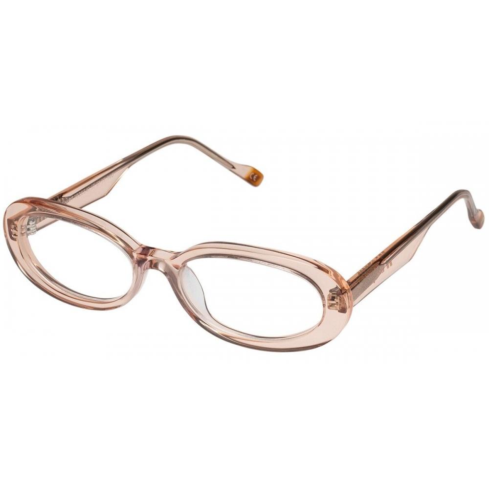 

Le Specs Outskirt Lso1926541 Women Eyeglasses 51-17-140