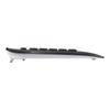 Logitech MK540 Wireless Keyboard and Mouse Combo