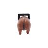 Banpresto Chainsaw Man Fluffy Puffy Pochita A
