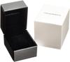 Emporio Armani AR2502 Officially Imported Watch,